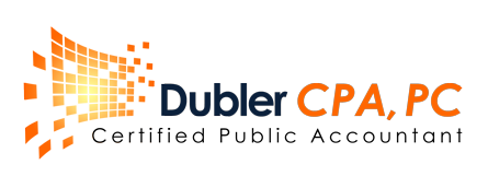 Dubler CPA